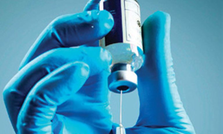 سكان المغرب استهلكوا أزيد من 53 مليون حقنة مضادة لفيروس كورونا