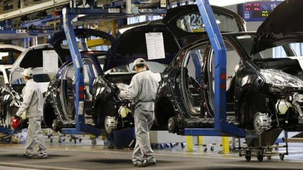 سكوري: خلق 313 ألف منصب شغل ما بين سنة 2022 و2023