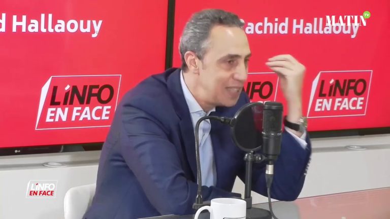 شركات أدوية عالمية تعكف على انتاج لقاح ضد الأنفلونزا الموسمية بتقنية "إم آر إن أي"..البروفيسور هيكل: "تطوير الأبحاث سيمكن من انتاج لقاح واحد ضد أكثر من سلالة"