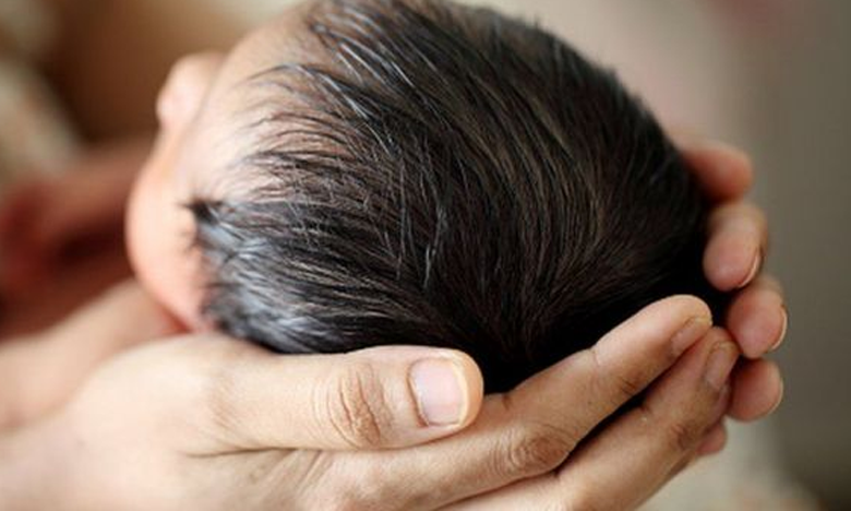 شفشاون: التحقيق في وفاة رضيعة أمام دارالولادة بجماعة تمروث