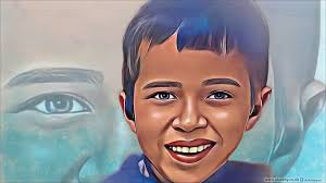 شفشاون.. هل بات مشروع الطفل "ريان" في مهب الريح؟