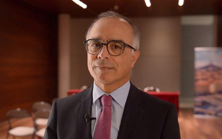 شكيب بنموسى يؤكد الاستعداد لفتح نقاش جاد وبناء حول ملف أطر الأكاديميات دون فرضهم شروطا مسبقة