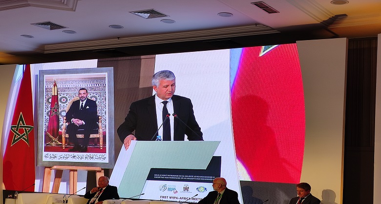 صديقي: قطاع الدواجن بالمغرب سجل رقم معاملات 27.4 مليار درهم سنة 2021