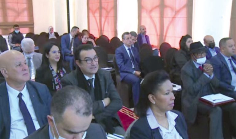 ضعف الحكامة وتقادم التجهيزات واختلالات في التدبير أهم الإكراهات التي تواجه المرافق العمومية المحلية