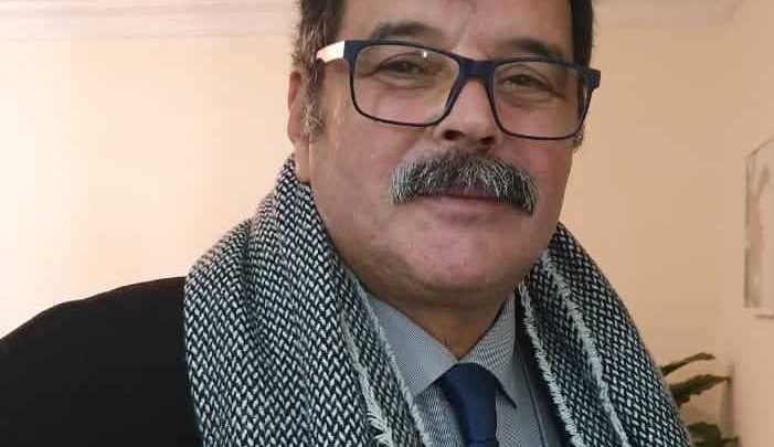 طالع سعود الأطلسي: المدعوة سلطانة خيا تستفيد من ممكنات احترام حقوق الإنسان بالمغرب