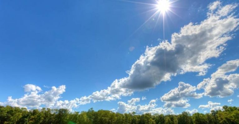 طقس اليوم.. جو بارد مع تشكل كتل ضبابية محلية بهذه المناطق