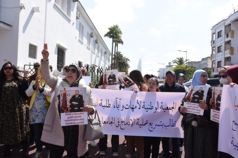 تصوير: محسن كرتوش