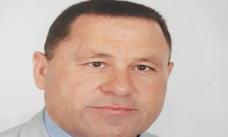 عبد الحفيظ ولعلو: مشروع قانون تعميم الحماية الاجتماعية يشكل ثورة اجتماعية هادئة في اتجاه تحسين ظروف عيش المواطنين