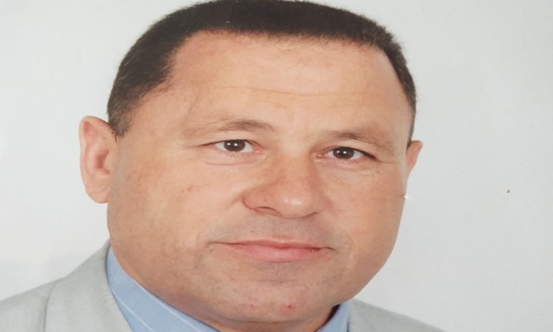 عبد الحفيظ ولعلو: نحن أمام تحد كبير لتنزيل ورش إصلاح المنظومة الصحية المستعجل والمرتبط بورش تعميم الحماية الاجتماعية