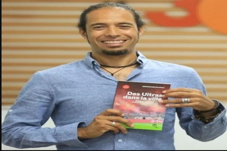 عبد الرحيم بورقية: السياق الاجتماعي والاقتصادي أحد عوامل ممارسة الشباب لأعمال الشغب في التجمعات الجماهيرية (حوار)