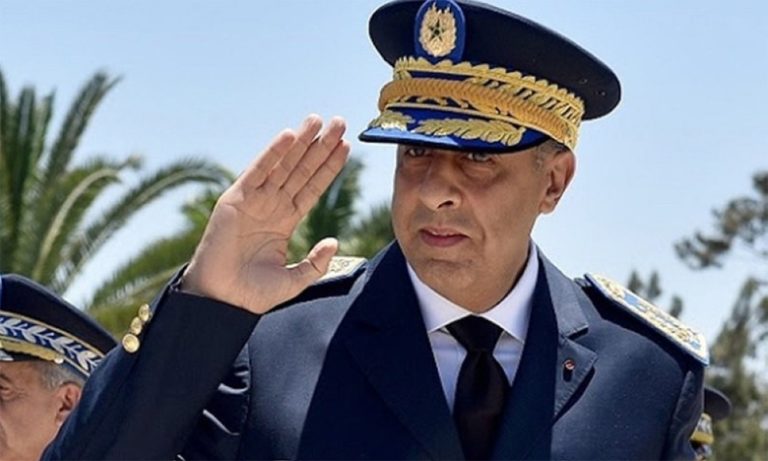 عبد اللطيف حمـوشي يدفـع بالمـزيد مـن المسـؤولين من الجيـل الجديد لتقـلد مناصـب قيادية بالأمـن