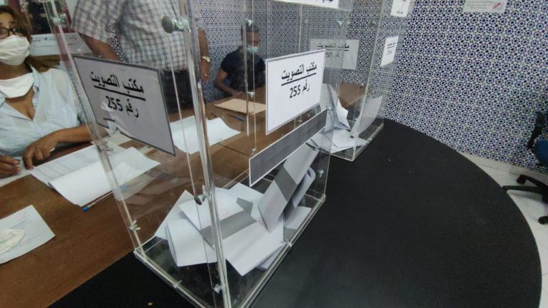 تصوير: هشام الصديق