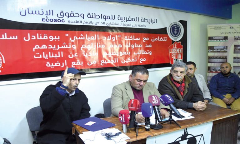 تصوير: عيسى سوري