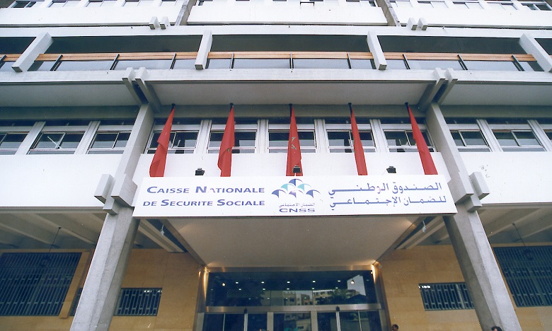 عيد الأضحى .. صرف المعاشات بصفة استثنائية قبل 24 يونيو 2023