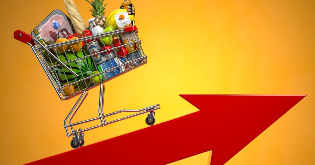 غلاء الأسعار يلهب مواقع التواصل الاجتماعي في غياب معطيات رسمية