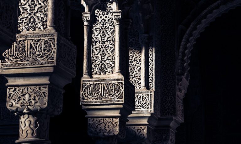 فاتح شهر ذي القعدة لعام 1442 هجرية يوم السبت 12 يونيو