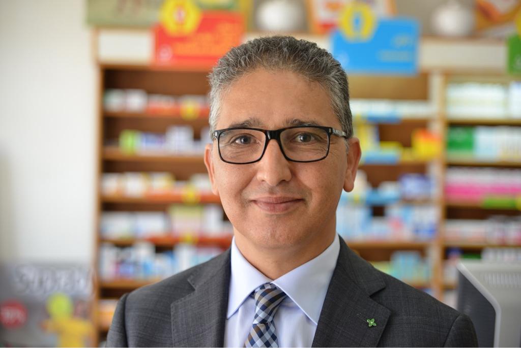 فاعلون في الأدوية يدعون إلى تحديد لائحة العلاجات الطبية المسوقة في تجارة المخدرات