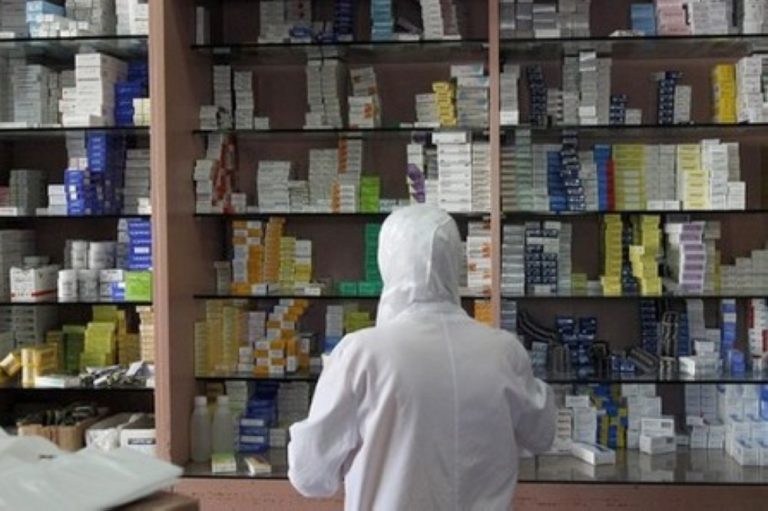 فاعلون في الصحة ينبهون إلى التسمم بواسطة الدواء لا سيما خلال شهر الصيام