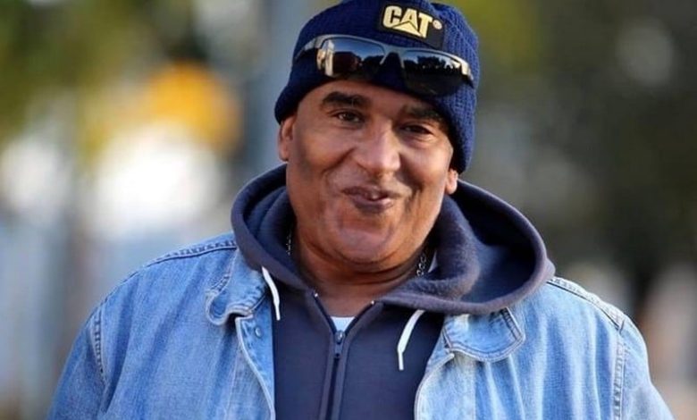فنانون مغاربة ينعون العازف محمد عمار فنانون مغاربة ينعون العازف محمد عمار