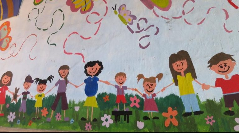 في اليوم الوطني للطفل .. محامو الدارالبيضاء يتنافسون من أجل الترافع في عدالة الأطفال