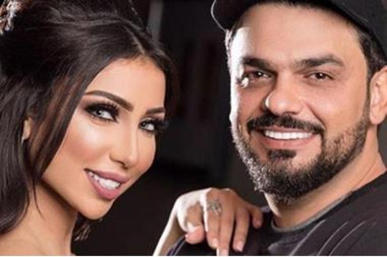 قضاء مراكش يدين زوج المغنية دنيا باطما بتهمة التحريض على الفساد