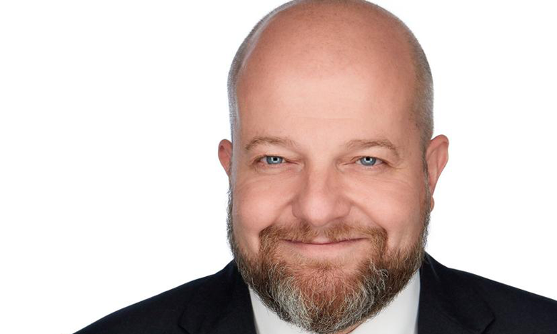 كريستوف دوفيغيريدو يؤكد أن غرفة التجارة السويسرية بالمغرب تعتزم إحداث أول مكتب جهوي تابع لها بمدينة مراكش