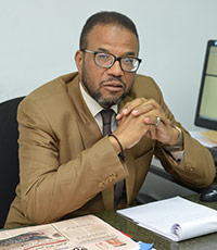 كلنا حالات محتملة بسبب التراخي