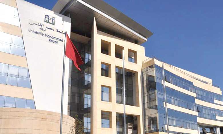 كلية الحقوق السويسي بالرباط تطلق مسلك إدارة الأعمال