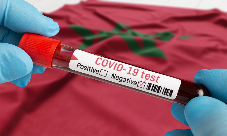 كوفيد-19: استمرار انخفاض حالات الإصابة للأسبوع السادس