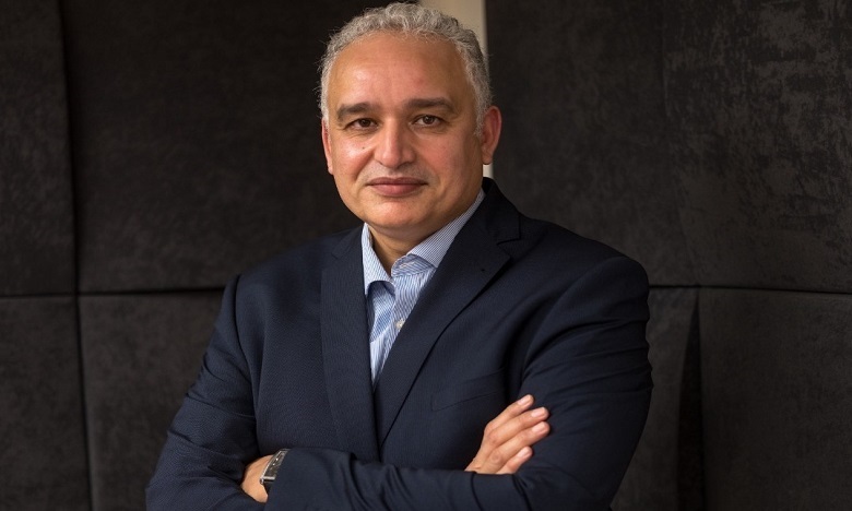 كوفيد-19: الوضعية الوبائية "مقلقة جدا" والحل هو التلقيح والتقيد بالإجراءات الاحترازية