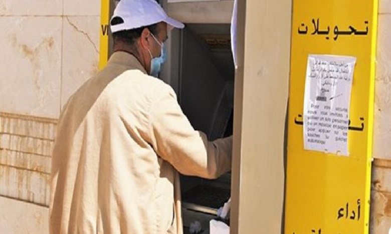 كوفيد 19: تمديد أجل التصريح بالأجراء المتوقفين مؤقتا عن العمل بقطاعي السياحة والمطاعم