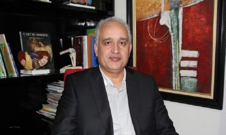 كوفيد-19: جواز التلقيح سيساهم في تسريع العودة إلى الحياة الطبيعية