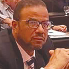 كوفيد.. لغة العالم المشتركة