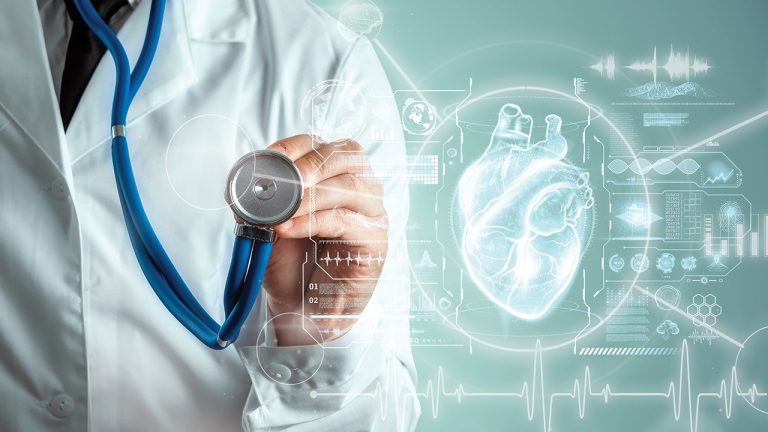 لأول مرة عربيا ..جائزة الاتحاد الدولي للتكنولوجيا والاتصالات ستمنح للمغرب في تخصص أمن البيانات الصحية