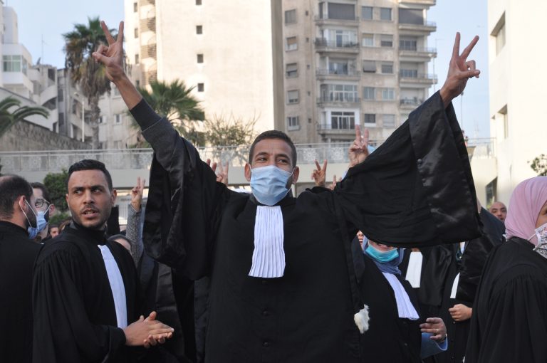 تصوير: أيس برس