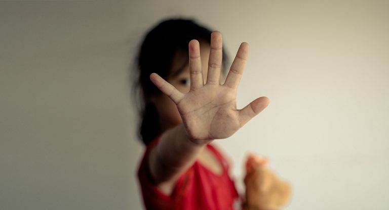 "ما تقيش ولدي" تشيد بتعاون مديرية الأمن و"ميتا" لخلق برنامج للتبليغ عن الأطفال المختفين