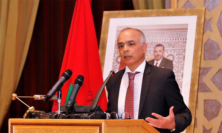 مباراة توظيف الأساتذة .. 15 ألف إطارا يشرعون في تكوين تأهيلي لمدة سنتين