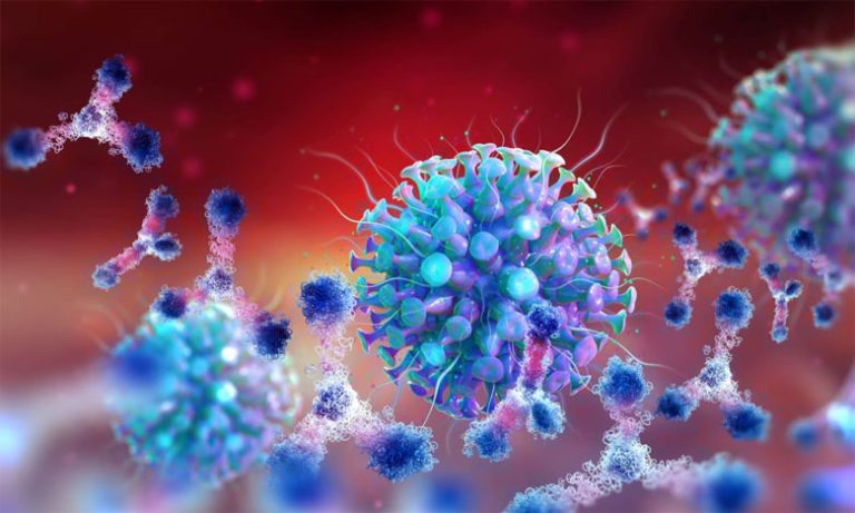 متحور كوفيد19 الجديد"EG.5.1" ..وزراة الصحة تؤكد عدم رصد أية حالة مرضية