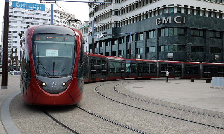 مجلس البيضاء يوضح بشأن إعفاء الأشخاص ذوي الاحتياجات الخاصة من مجانية النقل العمومي والمعنيون يدخلون على الخط