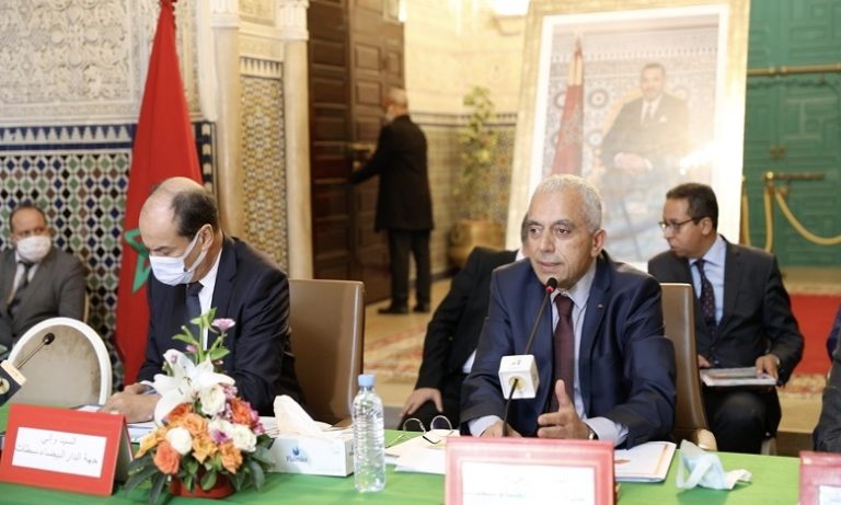 تصوير: هشام الصديق