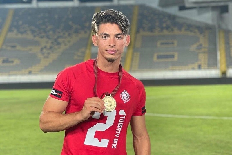 محكمة “الطاس” تزيد من متاعب الوداد