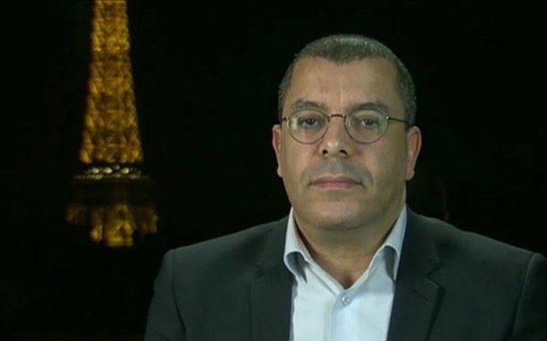 محلل سياسي: “زيارة الملك للإمارات تعطي نطاقا غير مسبوق للعلاقات بين البلدين”
