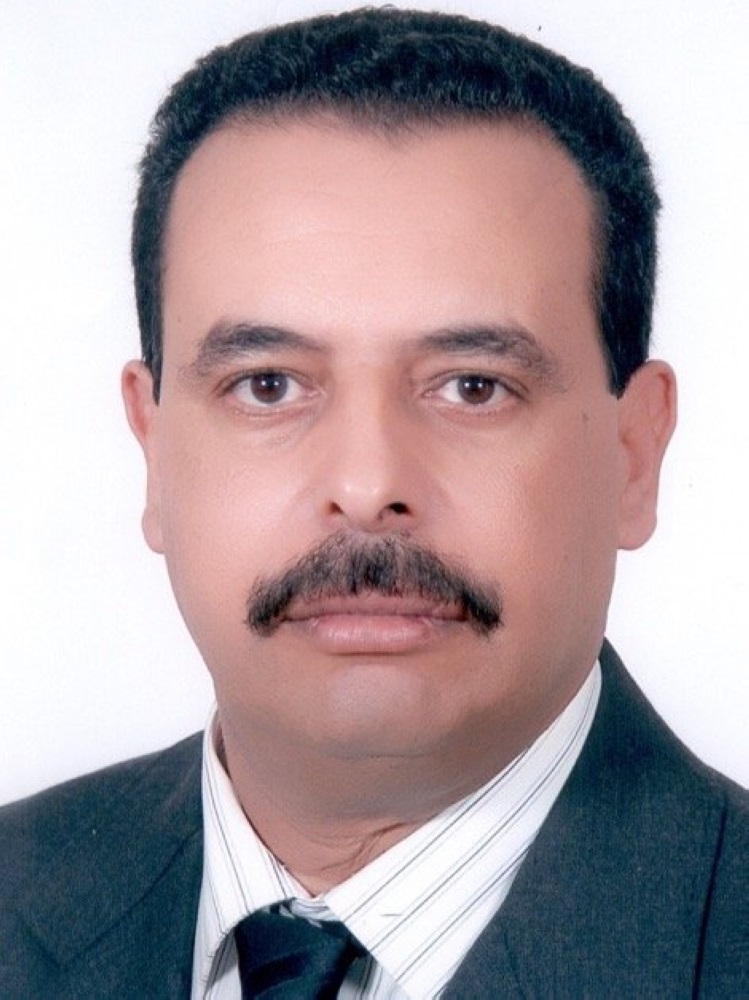 محمد بنطلحة: قرار النظام الجزائري قطع العلاقات مع المغرب يمثل "رقصة الديك المذبوح"