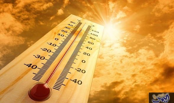 مخلفات الحرارة الاستثنائية بسوس.. الفلاحون يطالبون بحصر الخسائر ودعم المنتجين