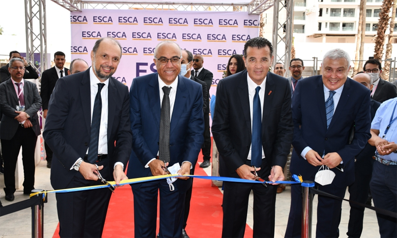 حسن السرادني