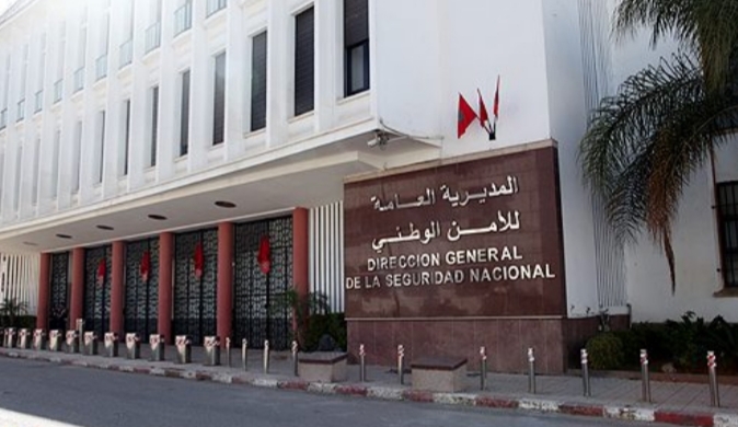 مديرية الأمن وشركة "ميتا" العالمية يتعاونان للتبليغ عن الأطفال المختفين