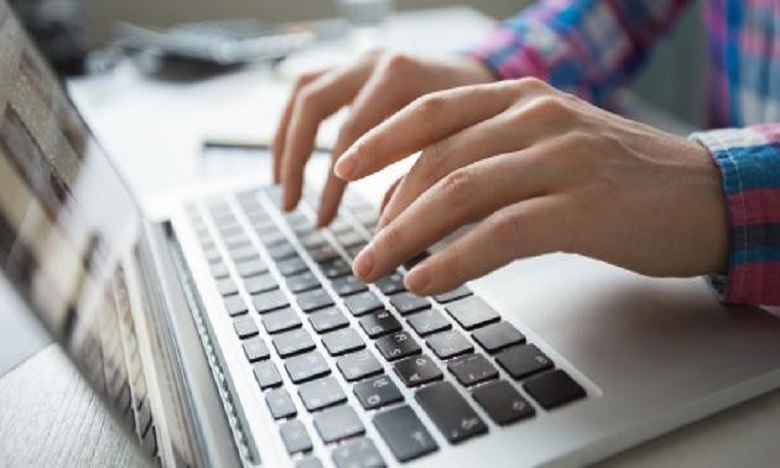 مراكش: إحداث منصة رقمية للتكفل بالنساء ضحايا العنف