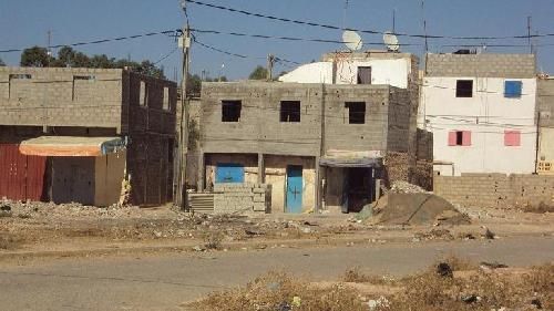 مراكش: البناء العشوائي والإخلال بالواجب المهني وراء عزل عون سلطة