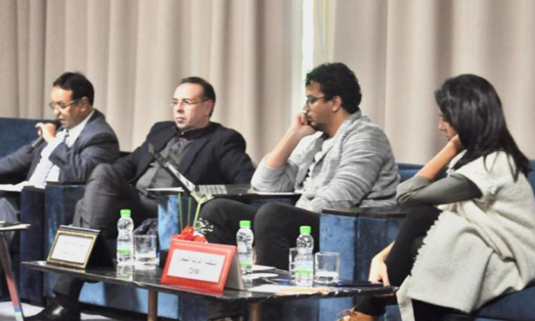 مراكش : الدعوة إلى إدماج الهجرة واللجوء في برامج عمل الجماعات الترابية