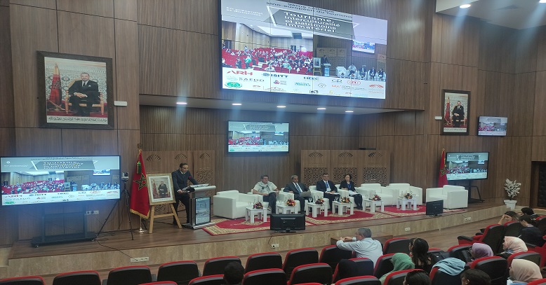 مراكش .. تدارس واقع السياحة والتراث اللامادي في مواجهة الازمات